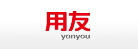 荊州市白云園林綠化工程有限公司
